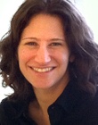 Profile Photo for jtrmsw